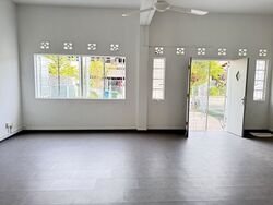 Joo Chiat Place (D15), Terrace #437159871
